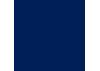 Mission Models Blue, 1oz