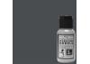Mission Models Grauviolet RLM 75, 1oz