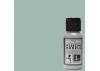 Mission Models Lichtblau RLM 76, 1oz ** CLEARANCE **