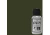 Mission Models Braunviolet RLM 81, 1oz