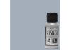 Mission Models Hellblau RLM 78, 1oz