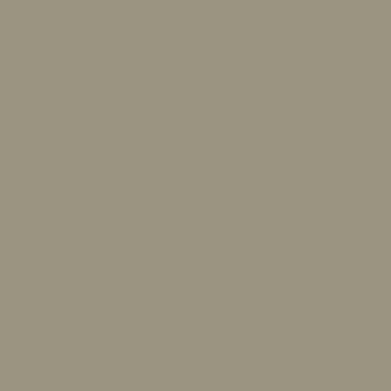 Mission Models Grau RLM 02, 1oz ** CLEARANCE **