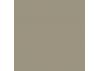 Mission Models Grau RLM 02, 1oz ** CLEARANCE **