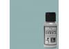 Mission Models Hellblau RLM 65, 1oz