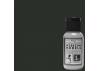 Mission Models US Dark Green FS 34079, 1oz