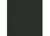 Mission Models US Dark Green FS 34079, 1oz