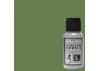 Mission Models US Interior Green FS 34151, 1oz