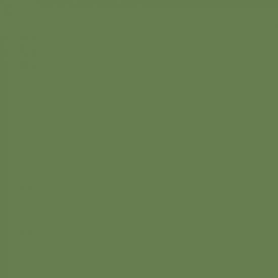 Mission Models US Interior Green FS 34151, 1oz