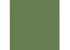 Mission Models US Interior Green FS 34151, 1oz