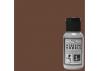 Mission Models Dark Tan FS 30219, 1oz