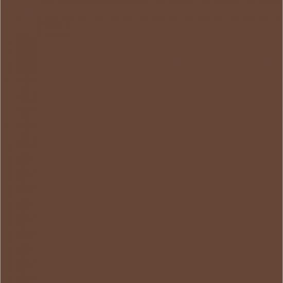 Mission Models Dark Tan FS 30219, 1oz