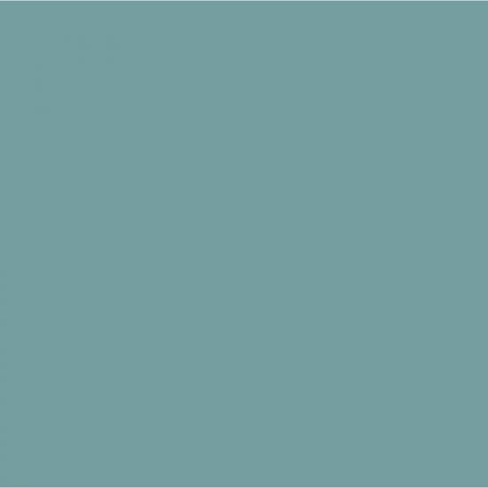 Mission Models US Blue Grey FS35189, 1oz