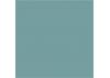Mission Models US Blue Grey FS35189, 1oz