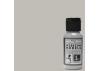 Mission Models Light Gull Grey FS 36440, 1oz