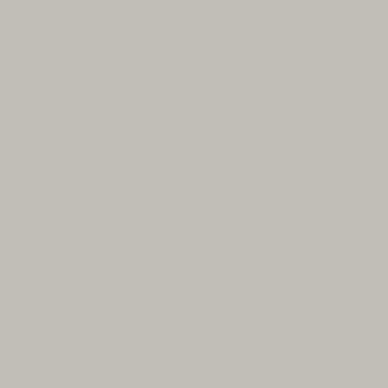 Mission Models Light Gull Grey FS 36440, 1oz
