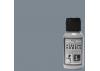 Mission Models Dark Gull Grey FS 36231, 1oz