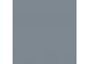 Mission Models Dark Gull Grey FS 36231, 1oz