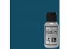 Mission Models Gloss Sea Blue FS 15042, 1oz