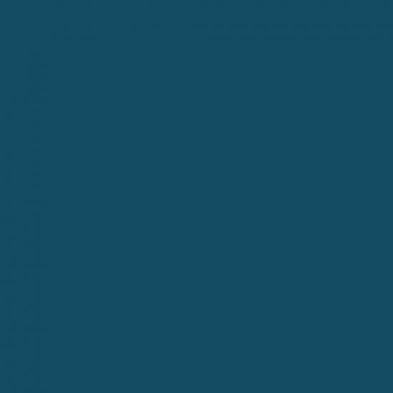 Mission Models Gloss Sea Blue FS 15042, 1oz