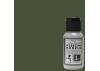 Mission Models US Medium Green FS 34102, 1oz