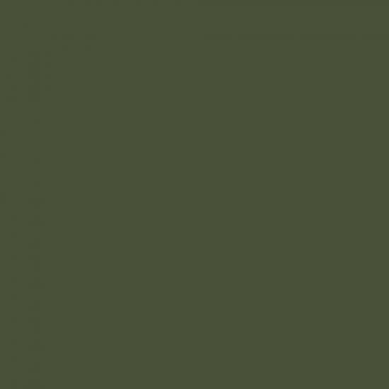 Mission Models US Medium Green FS 34102, 1oz