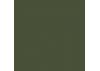 Mission Models US Medium Green FS 34102, 1oz