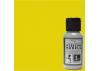 Mission Models Yellow Zinc Chromate, 1oz