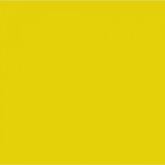 Mission Models Yellow Zinc Chromate, 1oz