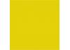 Mission Models Yellow Zinc Chromate, 1oz