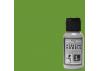 Mission Models Green Zinc Chromate, 1oz