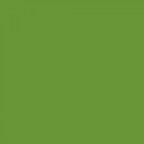 Mission Models Green Zinc Chromate, 1oz