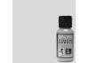 Mission Models Light Gull Grey FS 16440, 1oz