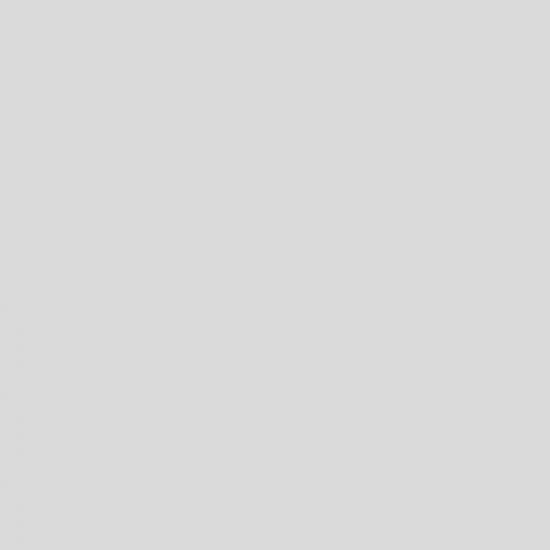 Mission Models Light Gull Grey FS 16440, 1oz