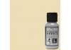 Mission Models Radome Tan FS 33613, 1oz
