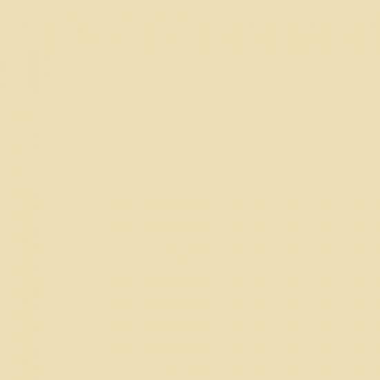 Mission Models Radome Tan FS 33613, 1oz