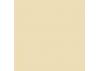 Mission Models Radome Tan FS 33613, 1oz