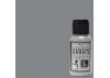 Mission Models Light Ghost Grey FS 36375, 1oz