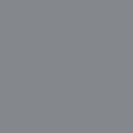 Mission Models Light Ghost Grey FS 36375, 1oz