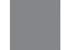 Mission Models Light Ghost Grey FS 36375, 1oz