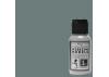 Mission Models Light Sea Grey, 1oz