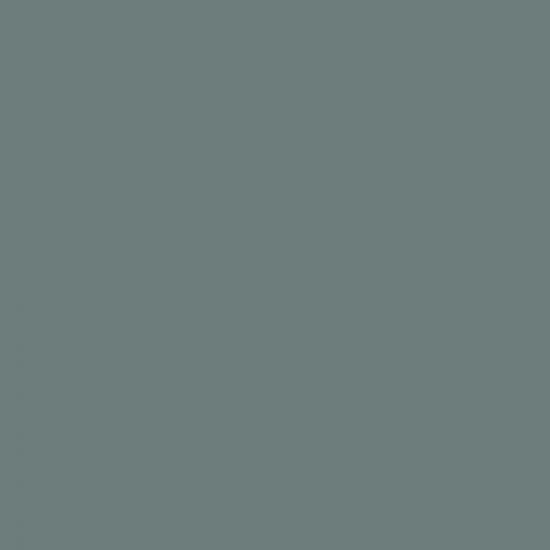 Mission Models Light Sea Grey, 1oz