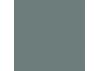 Mission Models Light Sea Grey, 1oz