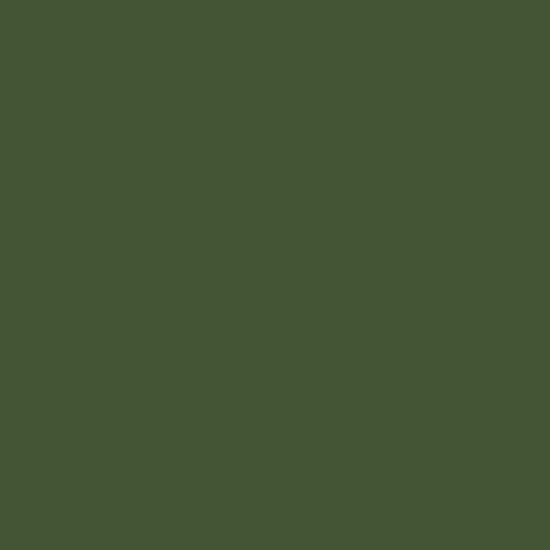 Mission Models RAF Dark Green, 1oz