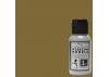 Mission Models RAF Dark Earth, 1oz