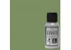 Mission Models RAF Interior Green, 1oz