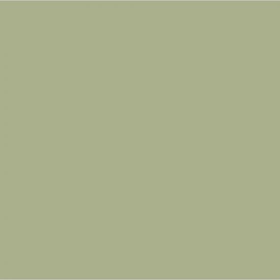 Mission Models RAF Underside Sky 610, 1oz