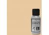 Mission Models LRDG Pink, 1oz