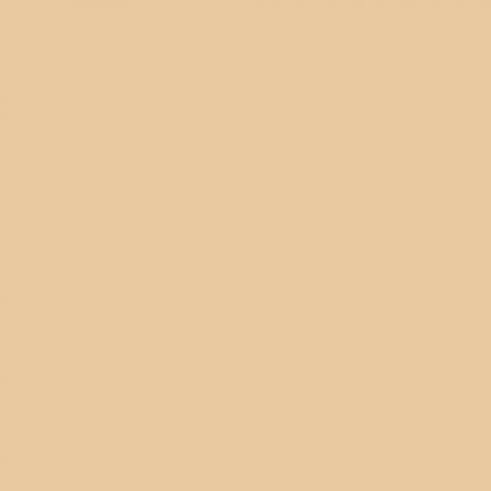 Mission Models LRDG Pink, 1oz