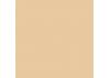 Mission Models LRDG Pink, 1oz
