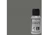 Mission Models Haze Glass Grey FS36170, 1oz